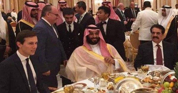 نگاهی به ماهیت مرموز «جرد کوشنر» و نقش او در ساختار دولت ترامپ/ چگونه داماد صهیونیست ترامپ، دست پنهان سیاست‌های آمریکا شد؟ +تصاویر