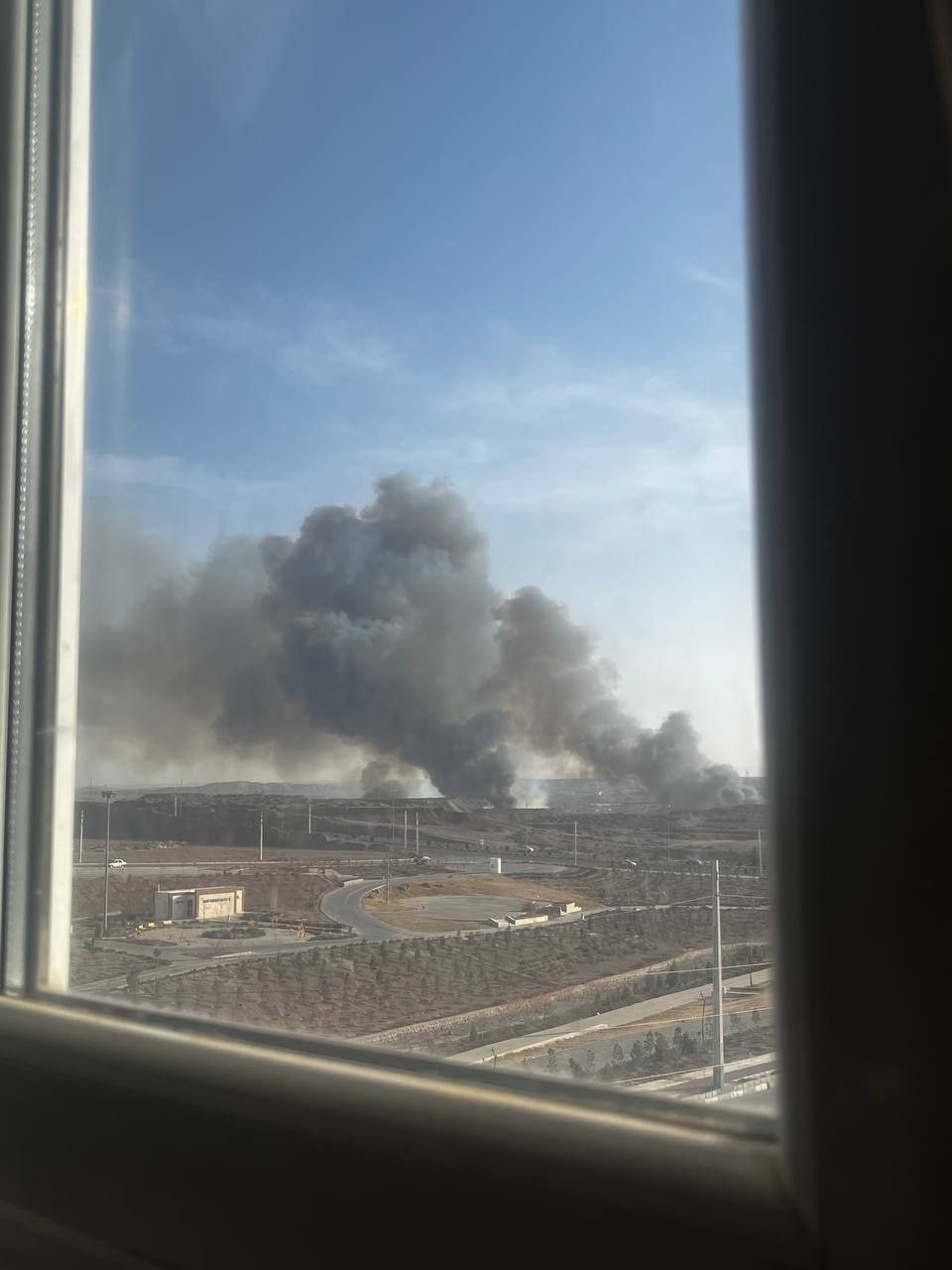 بررسی شایعات انفجار بندرعباس/ چرا دستگاه تبلیغاتی صهیونیست‌ها در چند نقطه کشور فعال شدند؟