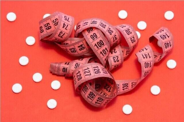 چاقي،جراحي،درمان،لاغري،داروهاي،سلامت،وزن،اصلاح،زندگي،مجازي،د ...