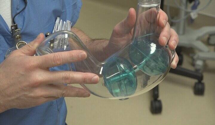 لاغری به هر قیمت؟ از جراحیهای علمی تا دام تبلیغات اینستاگرامی