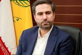 سپاه؛ واقعیتی که حذف نمیشود