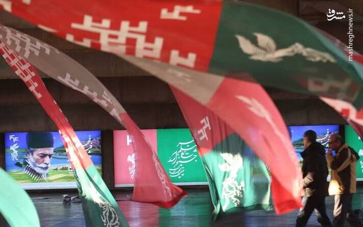 برآورد مثبت اولیۀ از آثار فیلماولیهای فجر ۴۴/ دوربین روی دست نسل نو