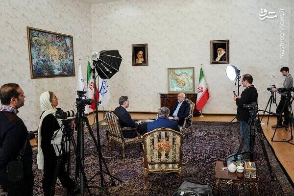 رسانه،قاليباف،عادت،تصوير،ببين،–،مجري،روايت،حقيقت،جنگ،جنسش،با ...