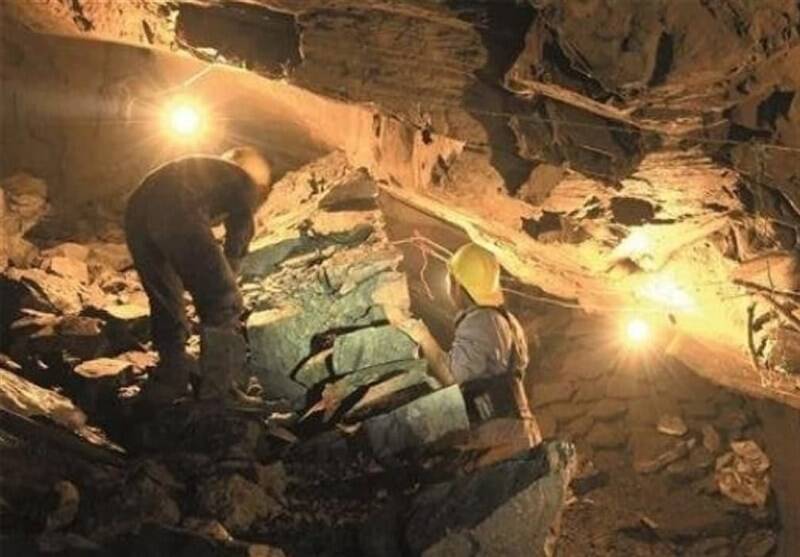 معدن،نفر،قرار،كنگو،رويترز،ريزش،تلفات،نجات