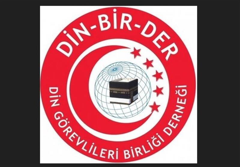 كشورهاي،آمريكا،اسرائيل،منطقه،حاكمان،بمانند،اتحاد،نوبت،كشورها ...