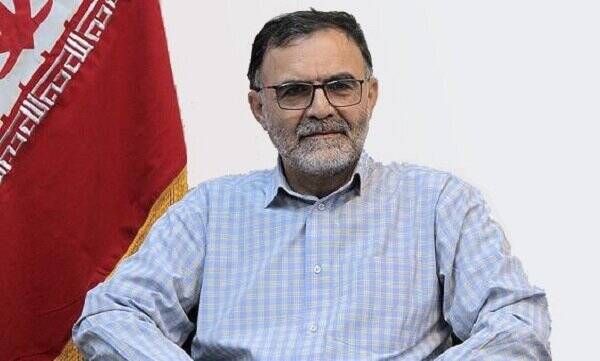 سپاه،پاسداران،اسلامي،انقلاب،كشور،تروريستي،عالم،نهاد،غرب،اقدا ...