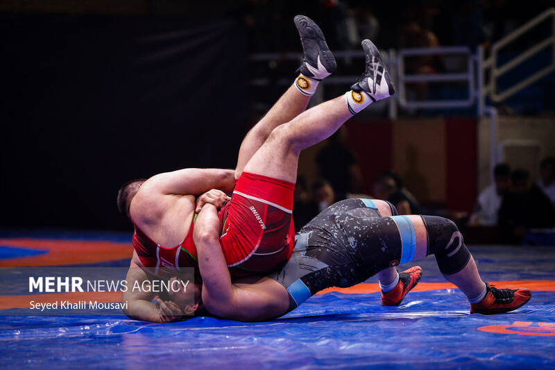 –،كيلوگرم،فرنگي،رنكينگ،كرواسي