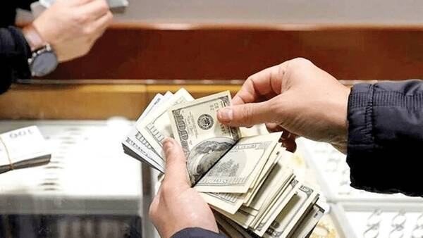 تومان،نرخ،مركز