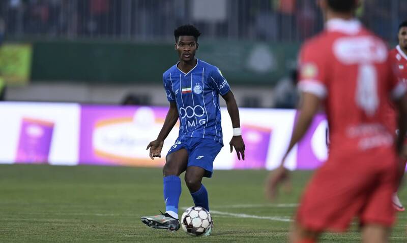 استقلال،ترابيان،ميزباني،موضوع،فوتبال،تمرينات،آسيايي،حقوقي،مس ...