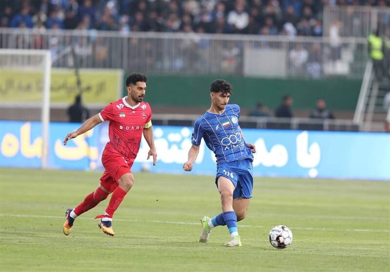 ژاپن،جوان،منتخب،بازيكن،بازيكنان