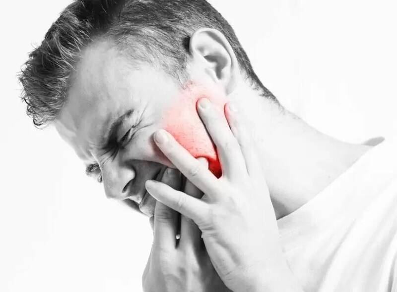 فك،مفصل،متخصص،درد،اختلال،دهان،دندانپزشكي،روزمره،راهكارهاي،مح ...