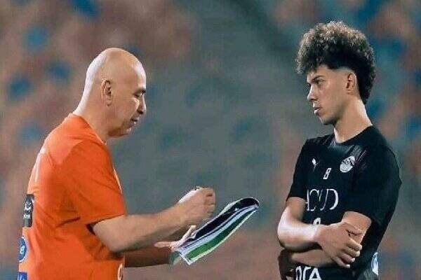 تيم،ملي،مصر،جام،حضور،باشگاه،جهاني