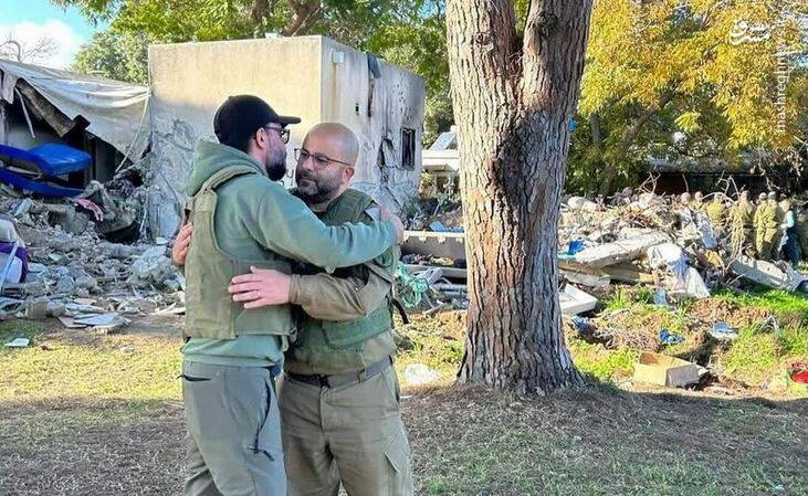 فرقه،اجتماعي،دراويش،گنابادي،درمانگاه،امنيتي،اغتشاشات،خيريه،ن ...