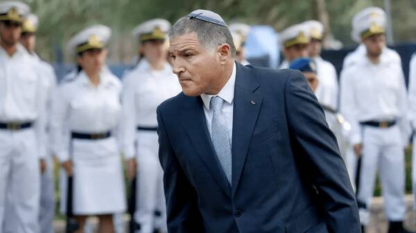 پرونده،شاباك،انتشار،رئيس،زيني،كيفرخواست،مظنون،ممنوعيت،ديويد