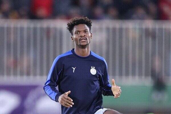 باشگاه،استقلال،بازيكن،حضور،وكلاي،مراجع