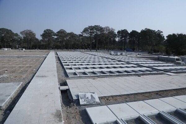 احتمالي،جزئيات،اقدامي،توضيح