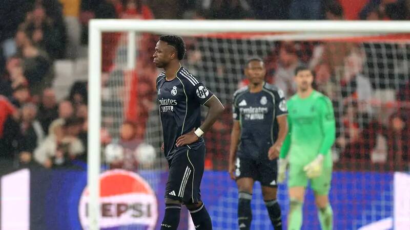 دلار،مادريد،مرحله،رئال،فصل،رتبه،درآمد،دست،قهرمانان،ليگ،باشگا ...