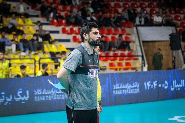 بازيكن،بازي،تيم،باشگاه،بازيكنان،سايپا،اعلام،فدراسيون،روز،ليگ ...