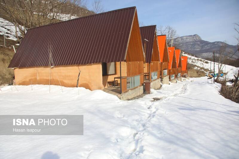 هواشناسي،سامانه،خراسان،فعاليت،سازمان،كوهستاني،برف،جوي،آذرباي ...