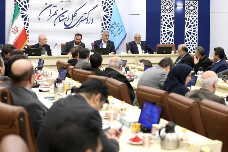 اراضي،دولت،حقوق،تهران،استان،شورا،طبيعي،منابع،دادگستري،مالكيت ...