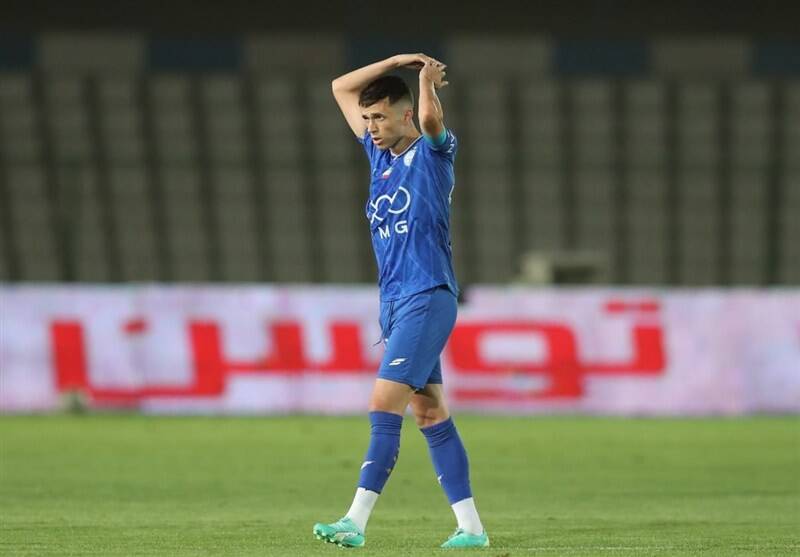 بند،قرارداد،آساني،فسخ،فصل،باشگاه،استقلال،پرداخت،دلار