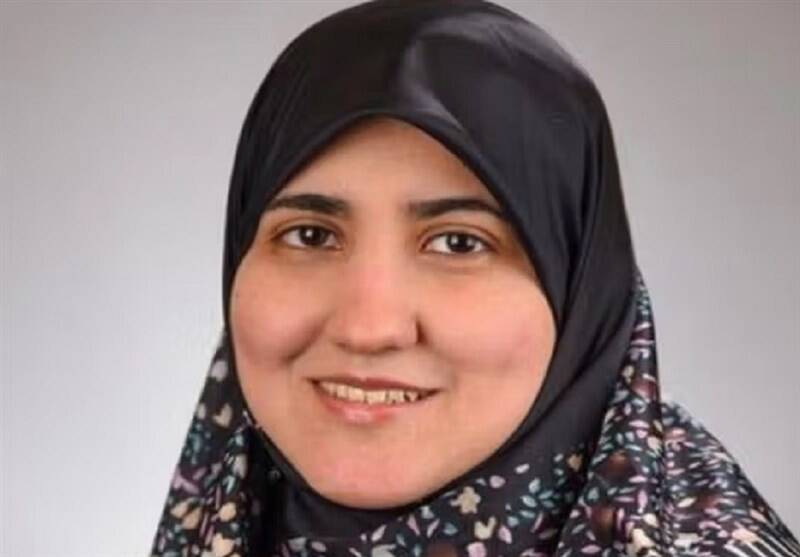 ادعاهاي،مهاجراني،مطرح،آغاز،دانشگاه،گذشته