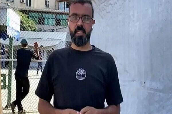 غزه،نوار،تشديد،حملات،فلسطين