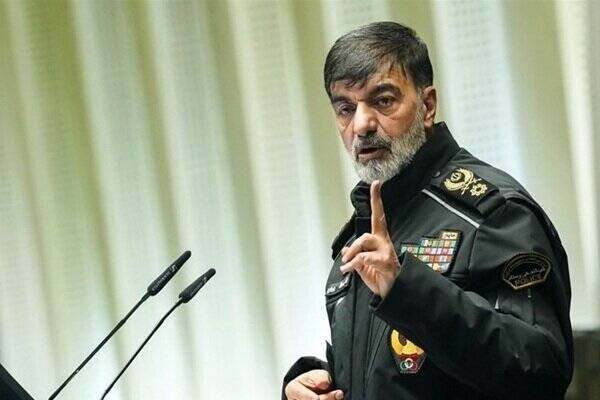 جمهوري،اسلامي،ايران،رادان،خللي،نخواهد_كرد