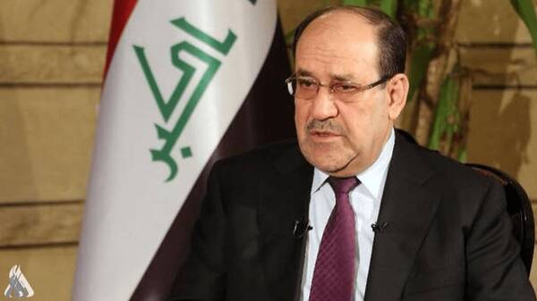 عراق،سياسي،احترام،المالكي،دموكراسي،انتخاب،دولت،اراده،رهبران، ...