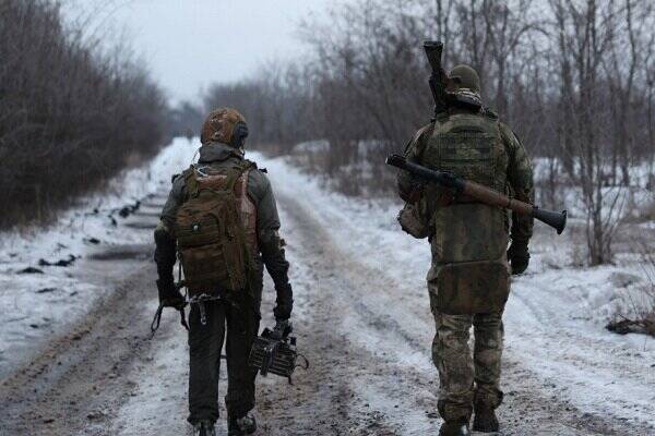 روسيه،دفاع،وزارت