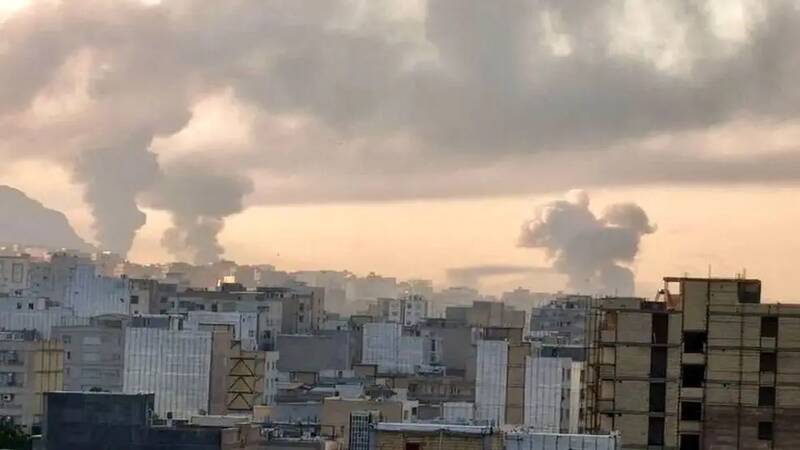 تبريز،مجازي،انفجار،فضاي،اجتماعي