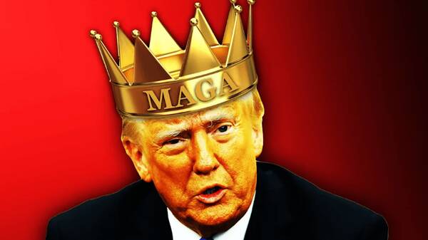 دولت،قدرت،زكريا،محدوديت،تهديد،غرب،شهروندان،قانوني،حقوق،مهاجر ...