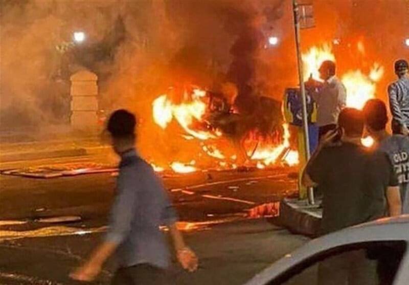 ايران،اسلامي،سياسي،دشمن،انقلاب،جنگ،قرار،اقتصادي،ملي،جهاني،ام ...