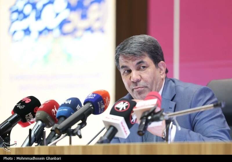 كرمان،استان،ميدان،جمعيت،حوادث،نيروهاي،استاندار،انتظامي،تأكيد ...