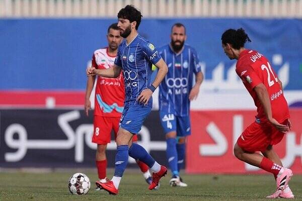 جراحي،تاثيرگذار،استقلال