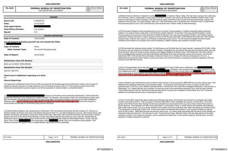 نگاهی به ماهیت مرموز «جرد کوشنر» و نقش او در ساختار دولت ترامپ/ چگونه داماد صهیونیست ترامپ، دست پنهان سیاست‌های آمریکا شد؟ +تصاویر