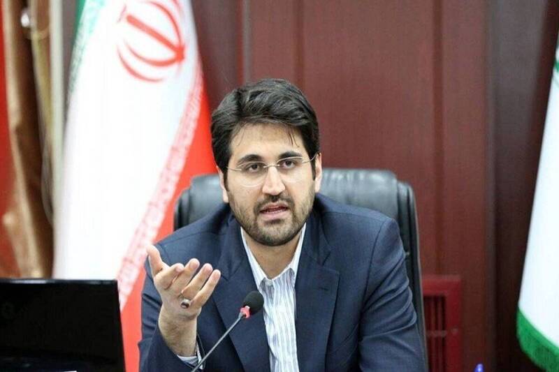 مالياتي،پايان،قانون،مؤديان،اقتصادي،مهلت،فعالان،بهمن،امور،تكا ...