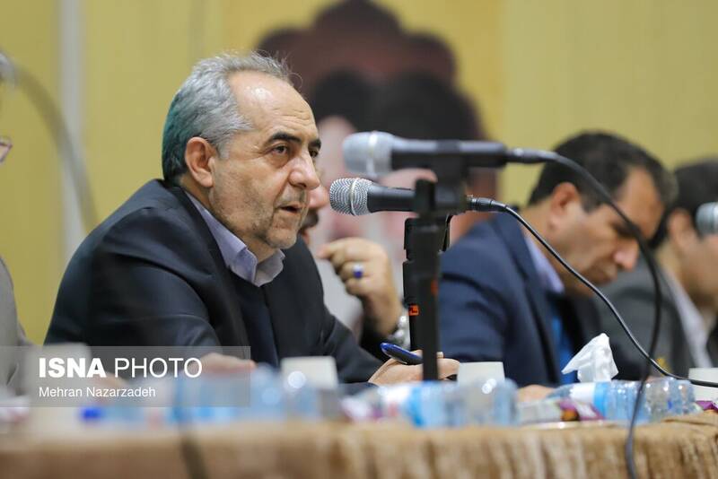 امنيتي،استان،انتظامي،نيروهاي،ادامه،نظامي،آذربايجان،امنيت،عمل ...