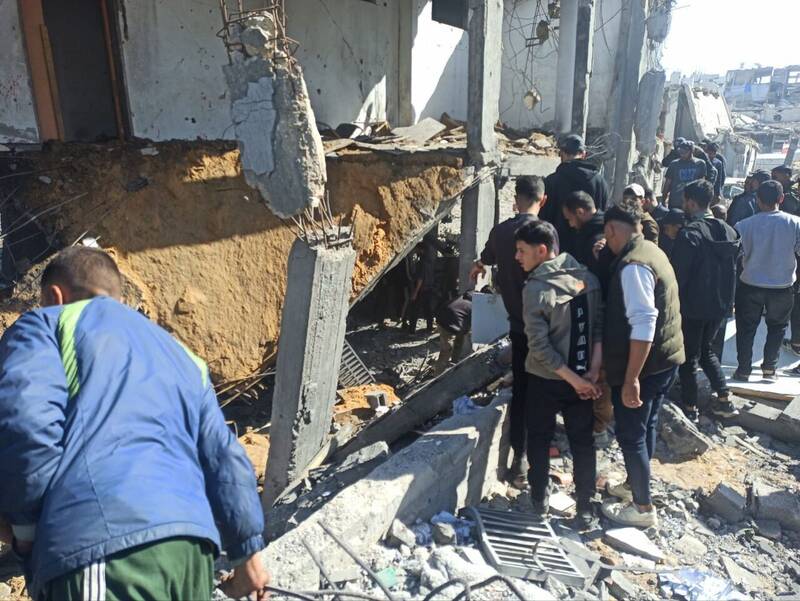 غزه،رژيم،صهيونيستي،اعلام،نقض،شهادت،نفر