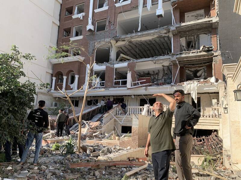 حادثه،بندرعباس،نشاني،آتش