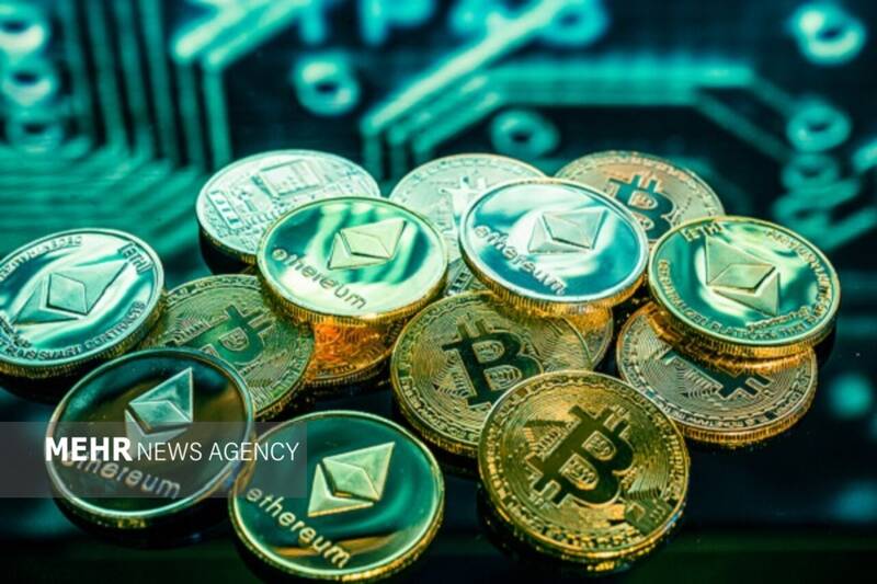 صرافي،تحريم،مالي،ديجيتال،دارايي،اسلامي،ايران،زنجاني،پردازش