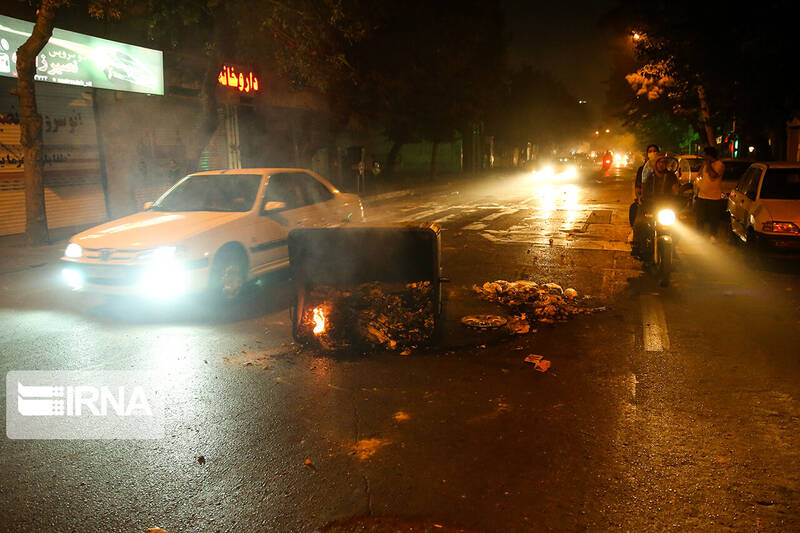 سرايان،بيرجند،خراسان،تخريب،آتش،جنوبي،قائن،فردوس،كشيدن،اماكن، ...