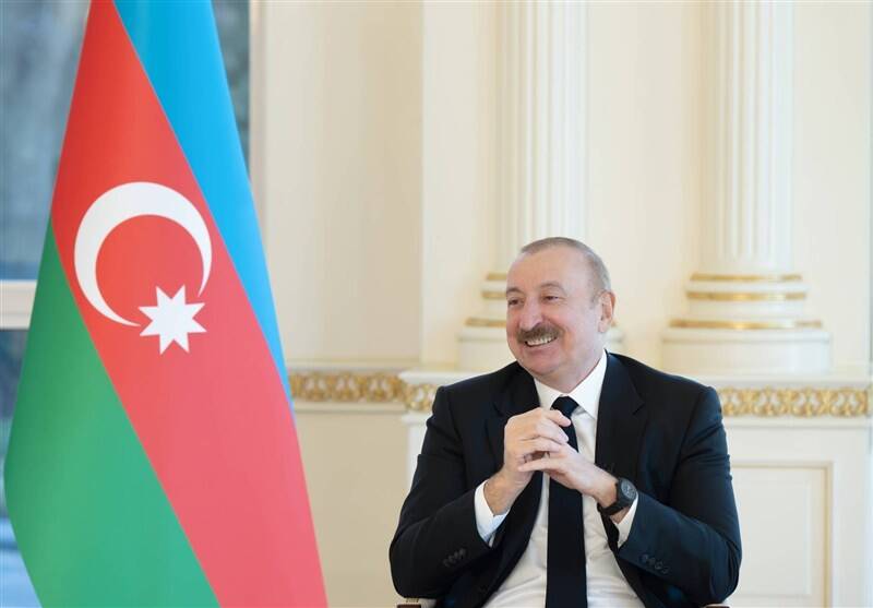 جمهوري،پزشكيان،الهام