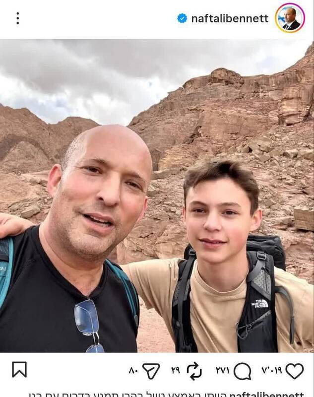 تنفس مصنوعی رسانه‌های صهیونیست به جریان اغتشاش خاموش شده در ایران/ از کشته‌سازی تا دروغ‌پردازی؛ ابزارهای رسانه‌های دشمن برای جنگ روانی