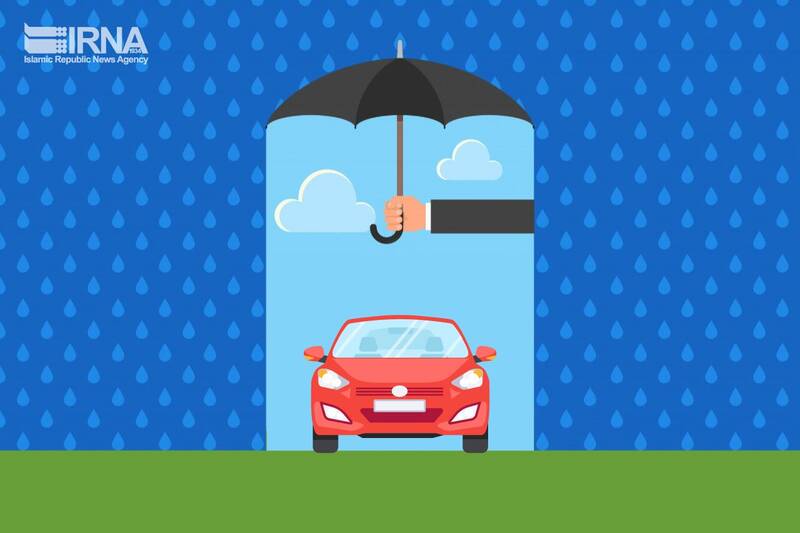 روز،ثالث،مورخ،شخص،بيمه،بخشودگي،نقليه