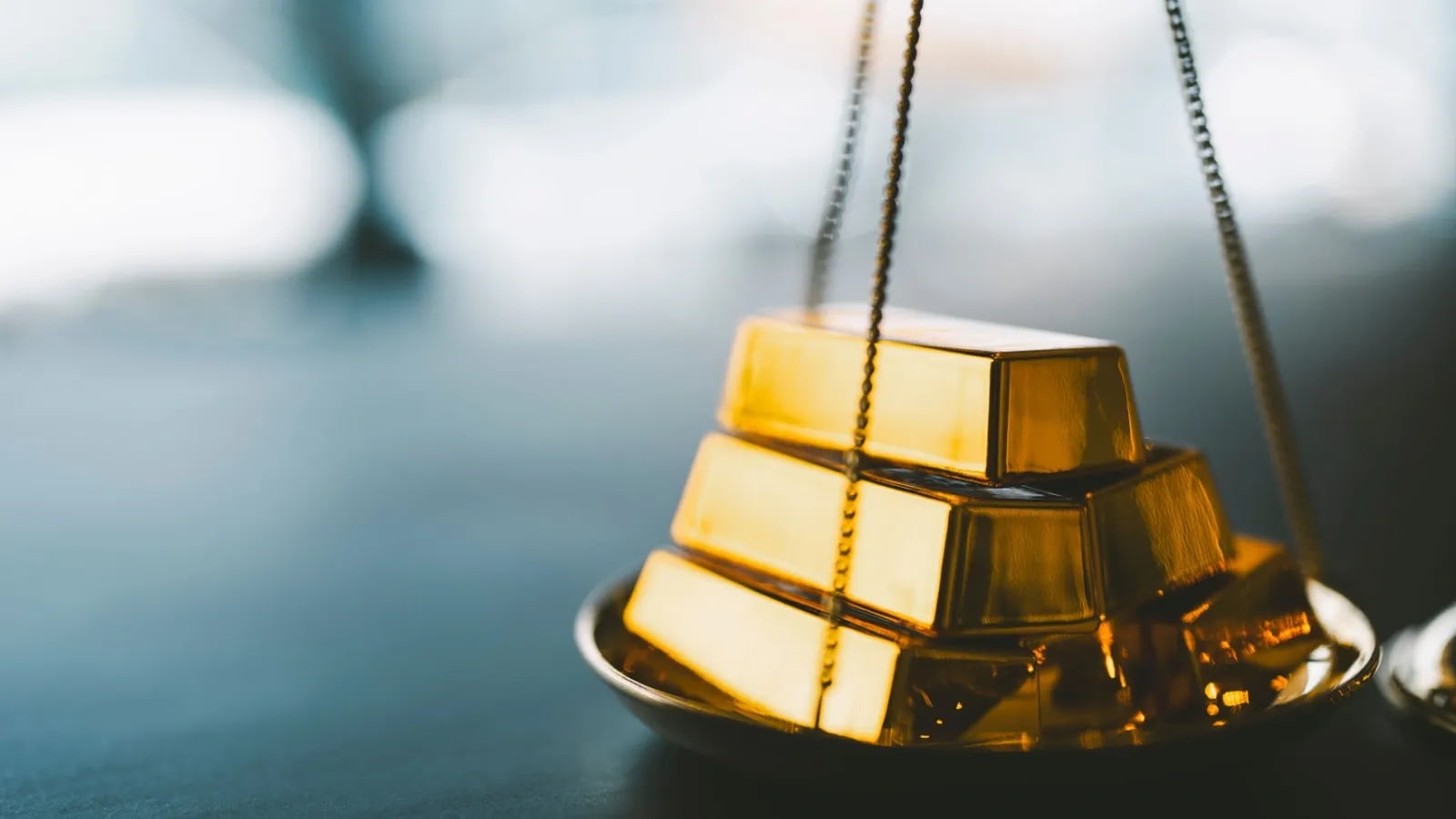 جعبه ابزار هوشمند سرمایه‌گذاران؛ آشنایی با ابزارهای معاملاتی و محاسباتی آنلاین طلا