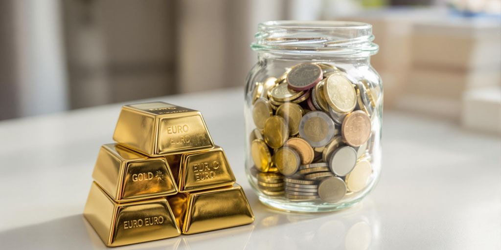 جعبه ابزار هوشمند سرمایه‌گذاران؛ آشنایی با ابزارهای معاملاتی و محاسباتی آنلاین طلا