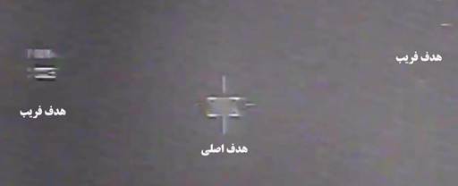 ۱۰ نوع موشک بالستیک و تاکتیکی ایرانی برای انهدام ناوهواپیمابر آمریکا/ «خیبرشکن»؛ کابوس اسرائیل در جنگ ۱۲ روزه به سراغ آبراهام لینکلن میرود +عکس