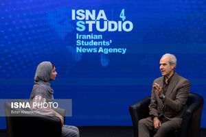 پایان ابهامات صدور گواهینامه موتور برای زنان