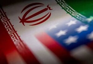 ادعای اکسیوس: دولت ترامپ برای توافق با ایران آماده است